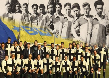 Buon compleanno: il Parma spegne 100 candeline